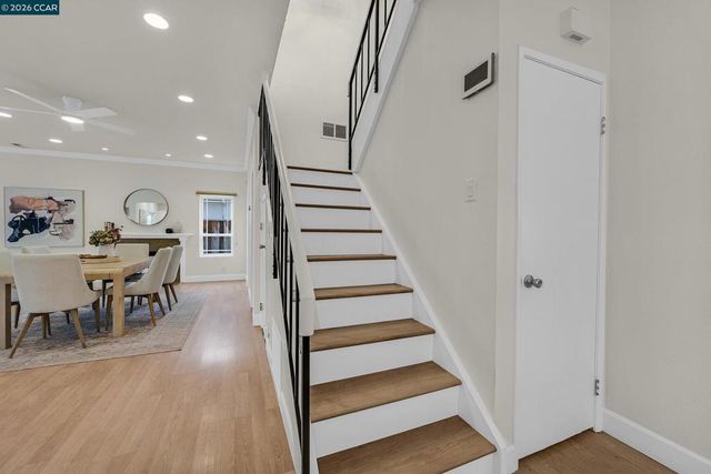 4485 Amiens Ave, Fremont, CA 94555