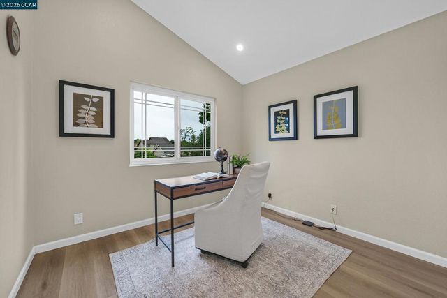 4485 Amiens Ave, Fremont, CA 94555