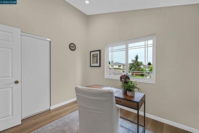 4485 Amiens Ave, Fremont, CA 94555