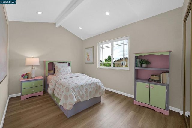 4485 Amiens Ave, Fremont, CA 94555