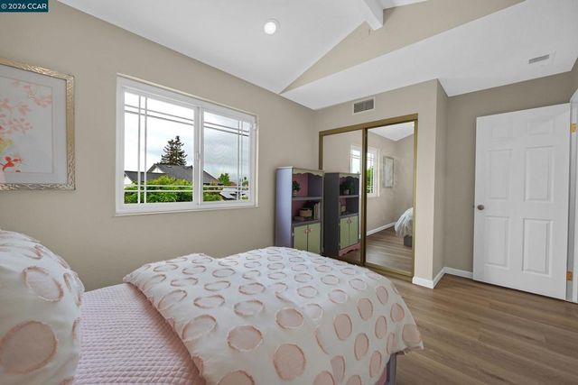 4485 Amiens Ave, Fremont, CA 94555