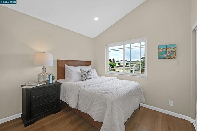 4485 Amiens Ave, Fremont, CA 94555