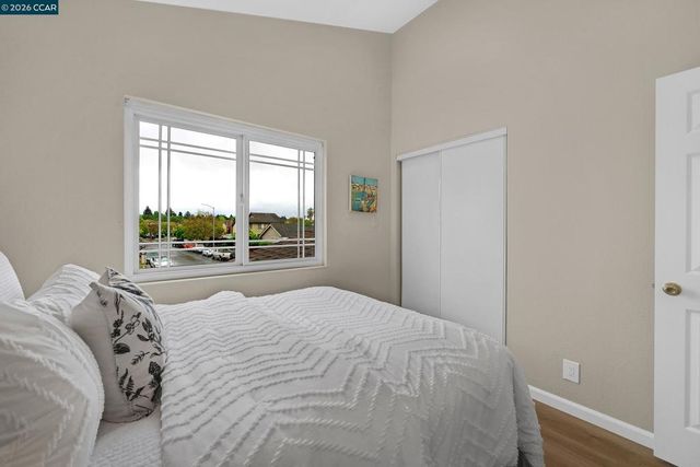 4485 Amiens Ave, Fremont, CA 94555