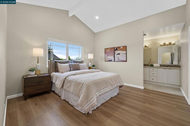 4485 Amiens Ave, Fremont, CA 94555