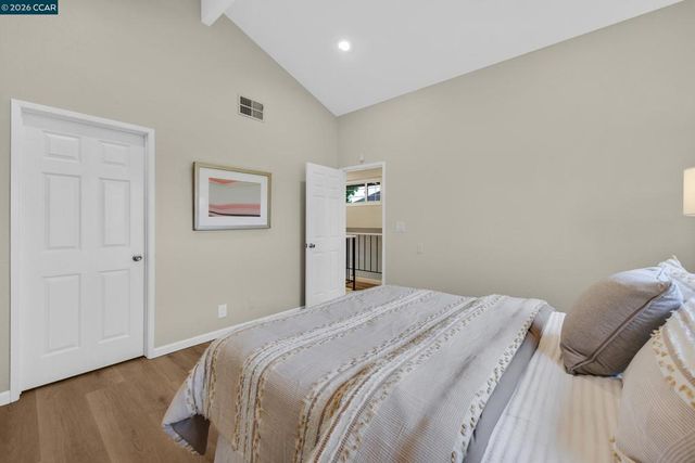 4485 Amiens Ave, Fremont, CA 94555