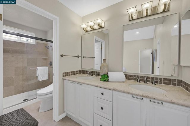 4485 Amiens Ave, Fremont, CA 94555