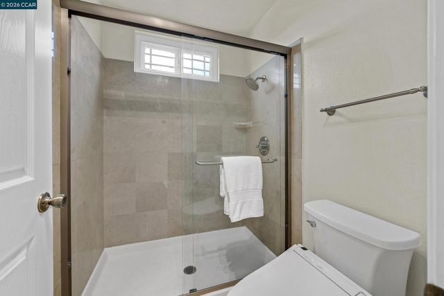 4485 Amiens Ave, Fremont, CA 94555