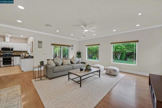 4485 Amiens Ave, Fremont, CA 94555