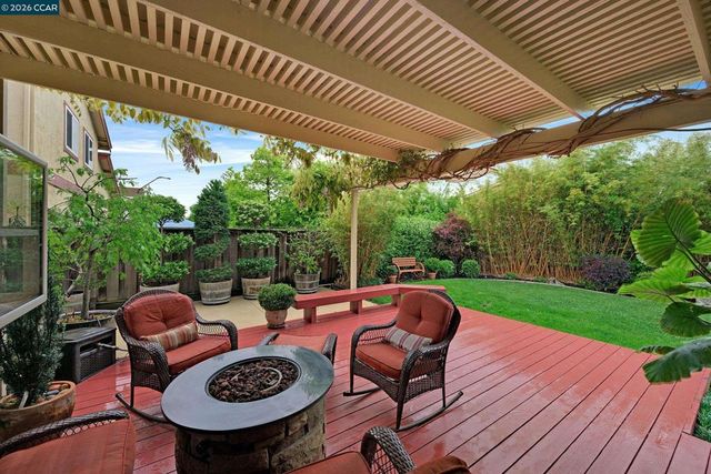 4485 Amiens Ave, Fremont, CA 94555