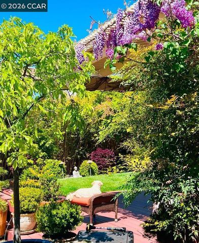 4485 Amiens Ave, Fremont, CA 94555