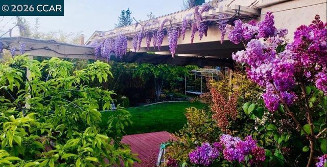 4485 Amiens Ave, Fremont, CA 94555