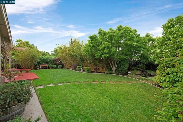 4485 Amiens Ave, Fremont, CA 94555