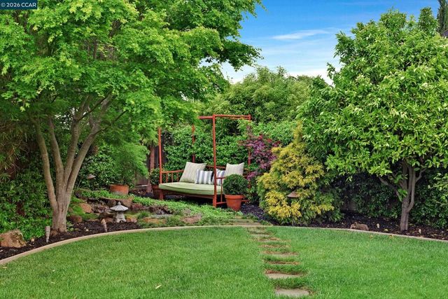 4485 Amiens Ave, Fremont, CA 94555