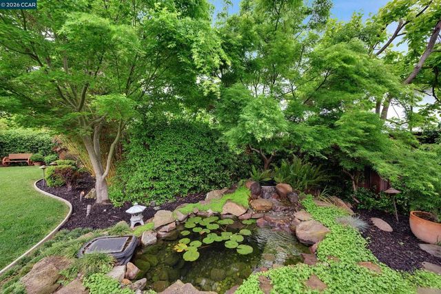 4485 Amiens Ave, Fremont, CA 94555