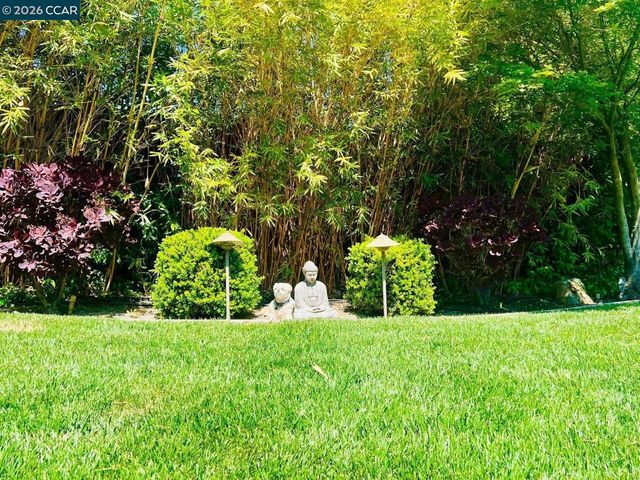 4485 Amiens Ave, Fremont, CA 94555