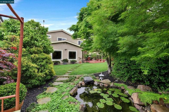 4485 Amiens Ave, Fremont, CA 94555