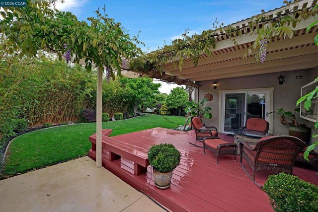 4485 Amiens Ave, Fremont, CA 94555