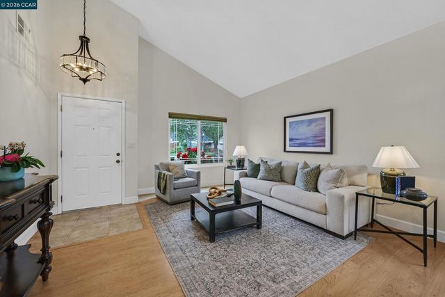 4485 Amiens Ave, Fremont, CA 94555