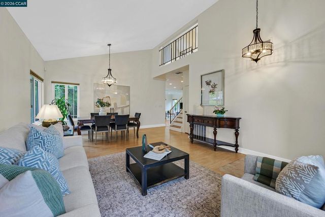 4485 Amiens Ave, Fremont, CA 94555