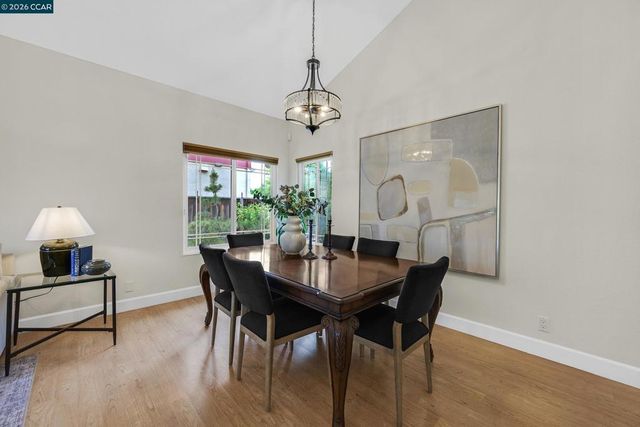 4485 Amiens Ave, Fremont, CA 94555