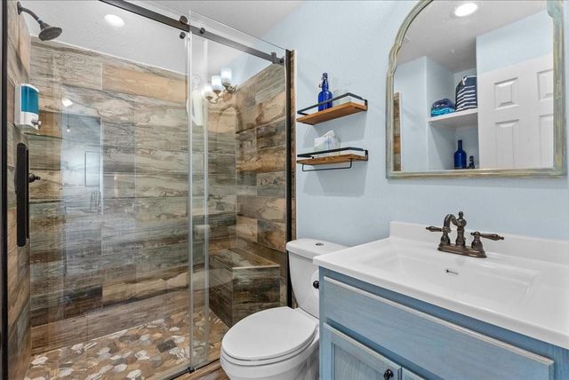 510 Shoreacres Boulevard, Shoreacres, TX 77571