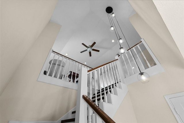 510 Shoreacres Boulevard, Shoreacres, TX 77571