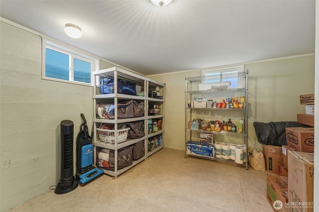 22 NW B Street, College Place, WA 99324