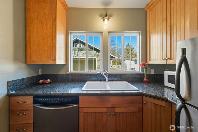 22 NW B Street, College Place, WA 99324