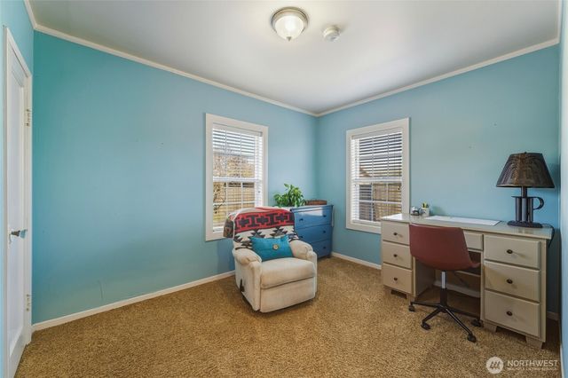 22 NW B Street, College Place, WA 99324