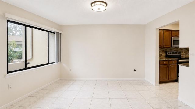 947 SUNRIDGE WAY A3, Sarasota, FL 34234