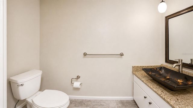947 SUNRIDGE WAY A3, Sarasota, FL 34234
