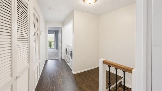 947 SUNRIDGE WAY A3, Sarasota, FL 34234