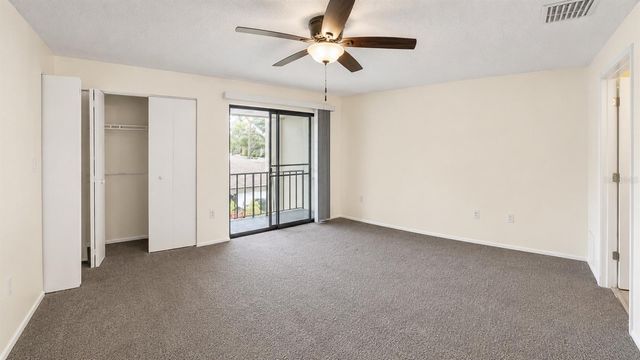 947 SUNRIDGE WAY A3, Sarasota, FL 34234