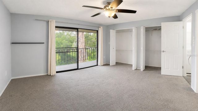 947 SUNRIDGE WAY A3, Sarasota, FL 34234