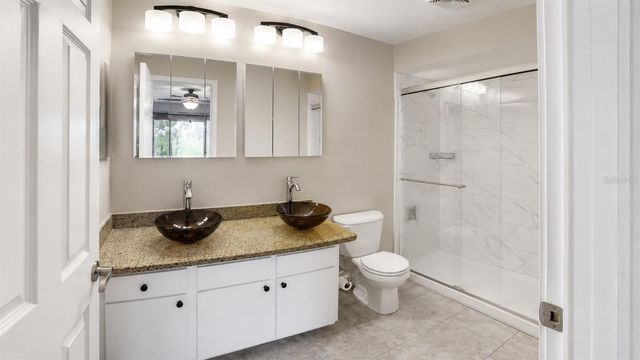 947 SUNRIDGE WAY A3, Sarasota, FL 34234