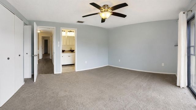 947 SUNRIDGE WAY A3, Sarasota, FL 34234
