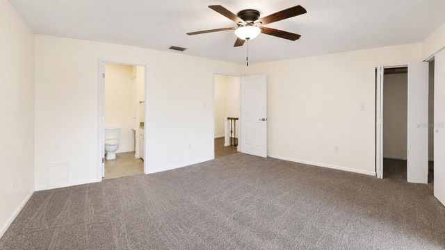 947 SUNRIDGE WAY A3, Sarasota, FL 34234