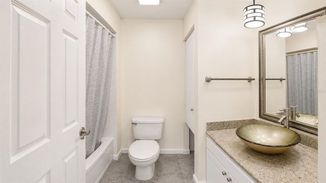947 SUNRIDGE WAY A3, Sarasota, FL 34234