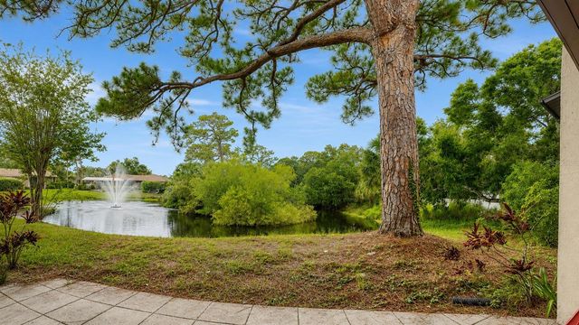 947 SUNRIDGE WAY A3, Sarasota, FL 34234