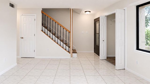 947 SUNRIDGE WAY A3, Sarasota, FL 34234