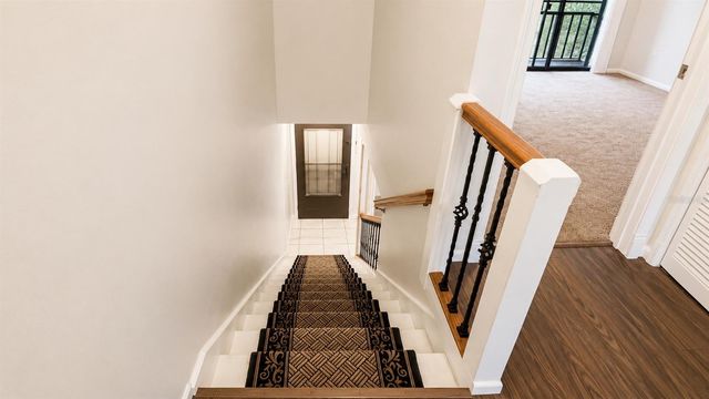 947 SUNRIDGE WAY A3, Sarasota, FL 34234