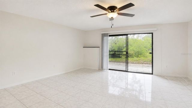 947 SUNRIDGE WAY A3, Sarasota, FL 34234