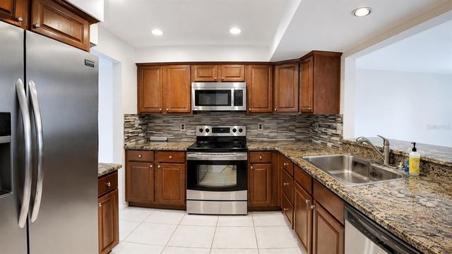 947 SUNRIDGE WAY A3, Sarasota, FL 34234