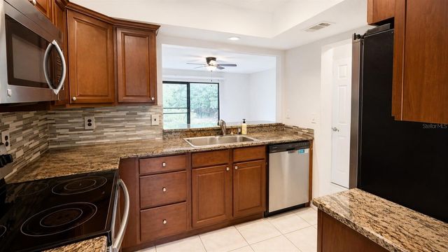 947 SUNRIDGE WAY A3, Sarasota, FL 34234