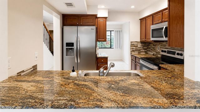 947 SUNRIDGE WAY A3, Sarasota, FL 34234