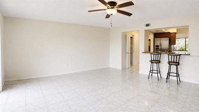 947 SUNRIDGE WAY A3, Sarasota, FL 34234