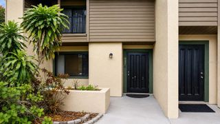 947 SUNRIDGE WAY A3, Sarasota, FL 34234