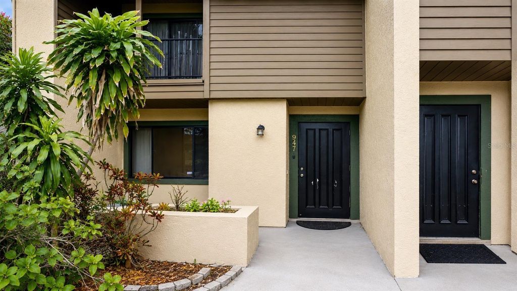 947 SUNRIDGE WAY A3, Sarasota, FL 34234
