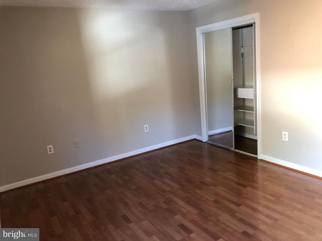5902 E BONIWOOD TURN, Clinton, MD 20735