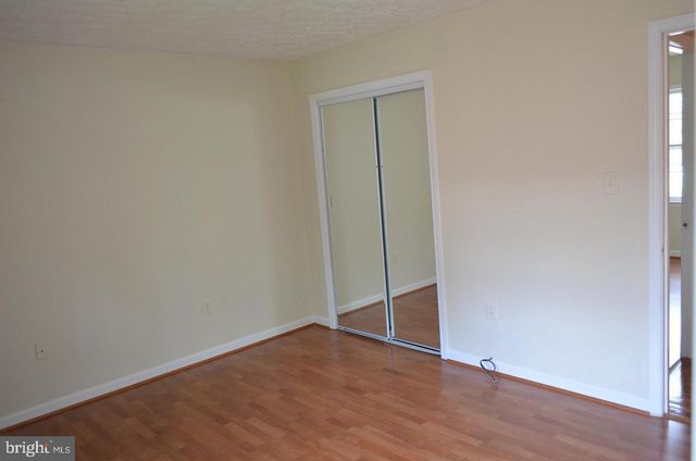 5902 E BONIWOOD TURN, Clinton, MD 20735